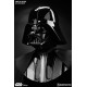 Star Wars Bust 1/1 Darth Vader 68 cm